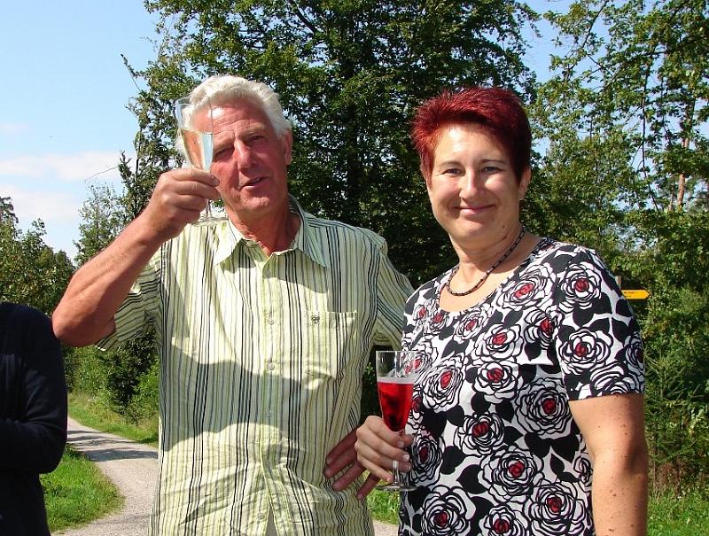 Bild 071G